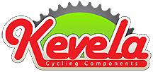 Kevela Online Cycling
